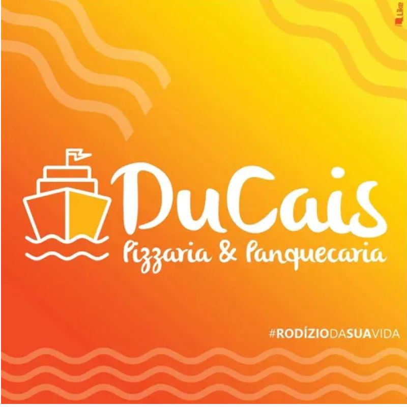 Ducais Pizzaria E Panquecaria