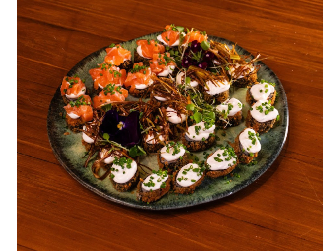 HOT - a partir de R$ 27,90*