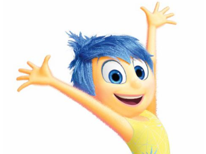 Na compra de duas Panquecas  salgadas leve uma Baby por R$9,90